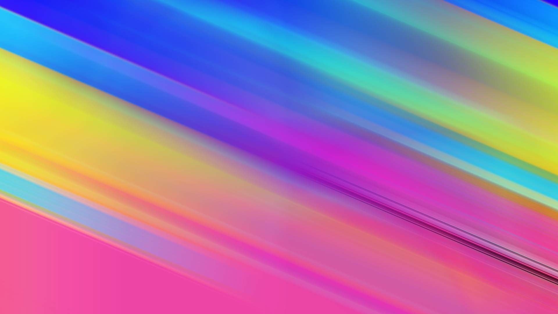 Rainbow background. Цветной фон. Красочный фон. Радужный фон. Яркий фон.