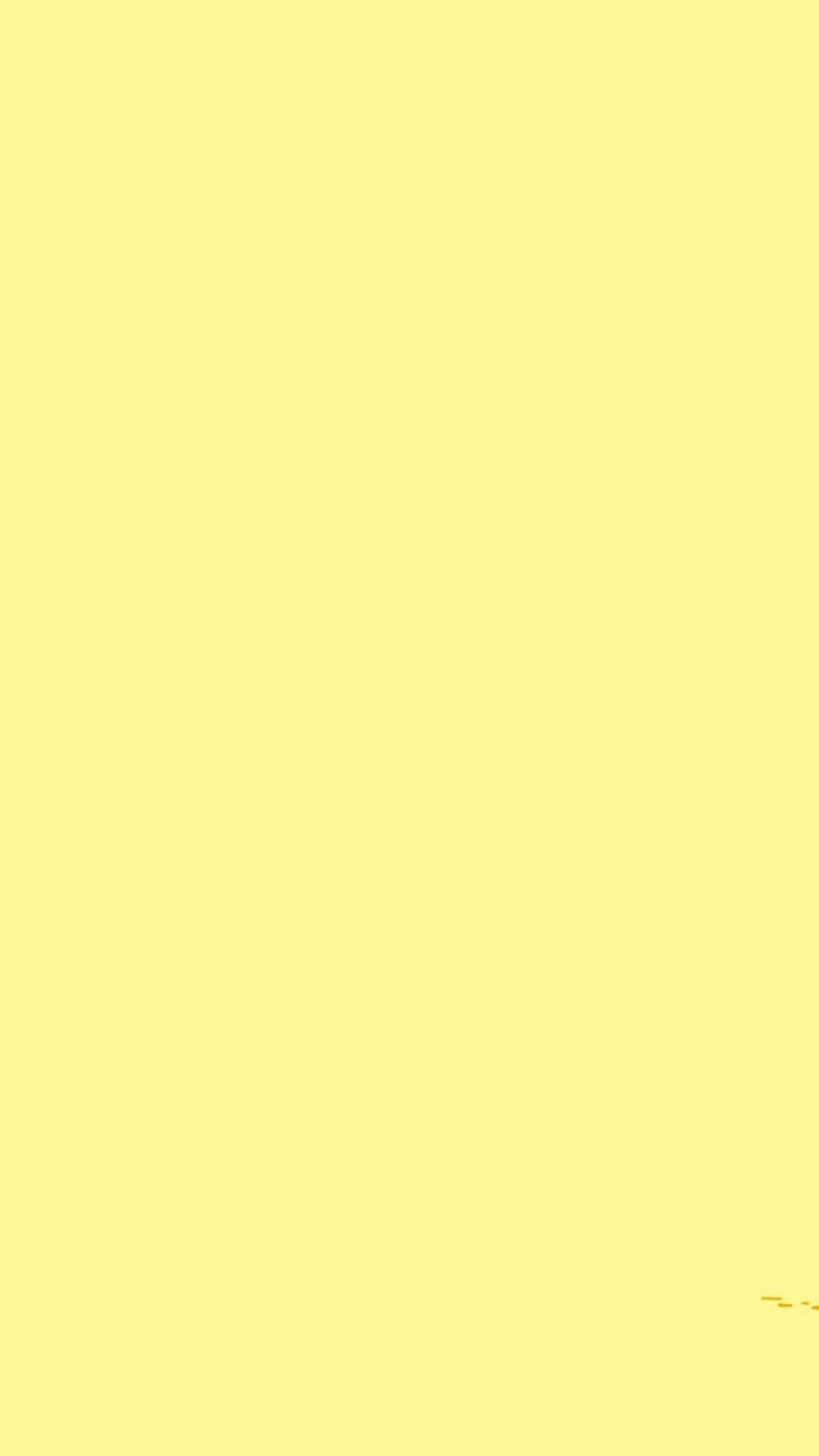 Пастельный желтый фон (68 фото)