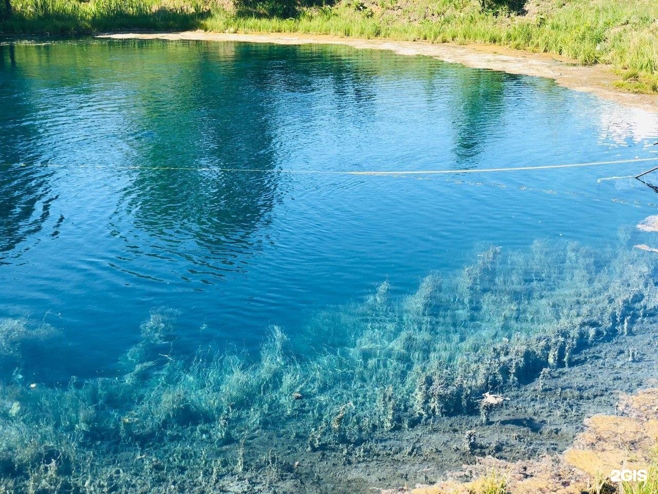Голубое озеро ульяновск где находится. Поселок Фосфоритный голубое озеро. Голубые озера Кемеровская область. Голубое озеро Ульяновск.