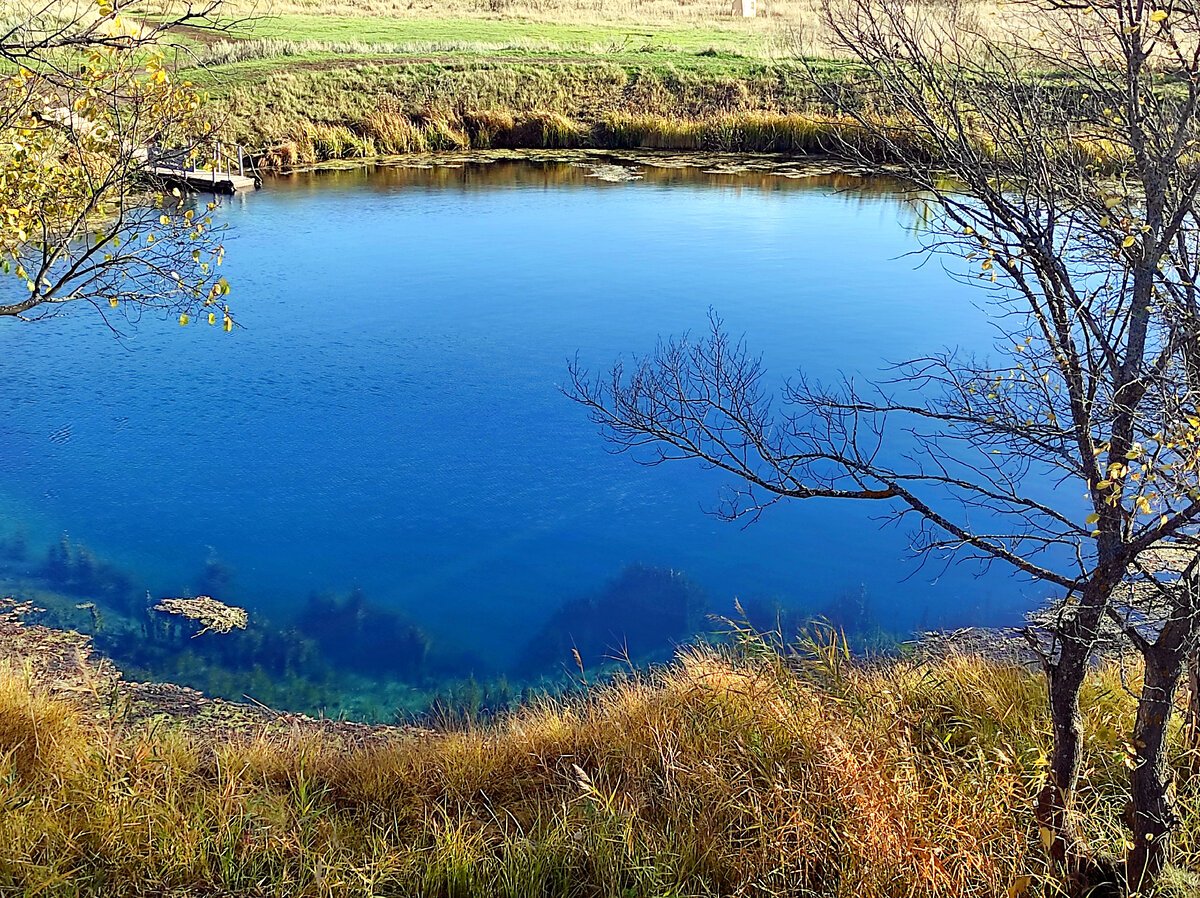 Голубое озеро ульяновск где находится. Голубое озеро Сергиевск. Голубое озеро Чебоксары.