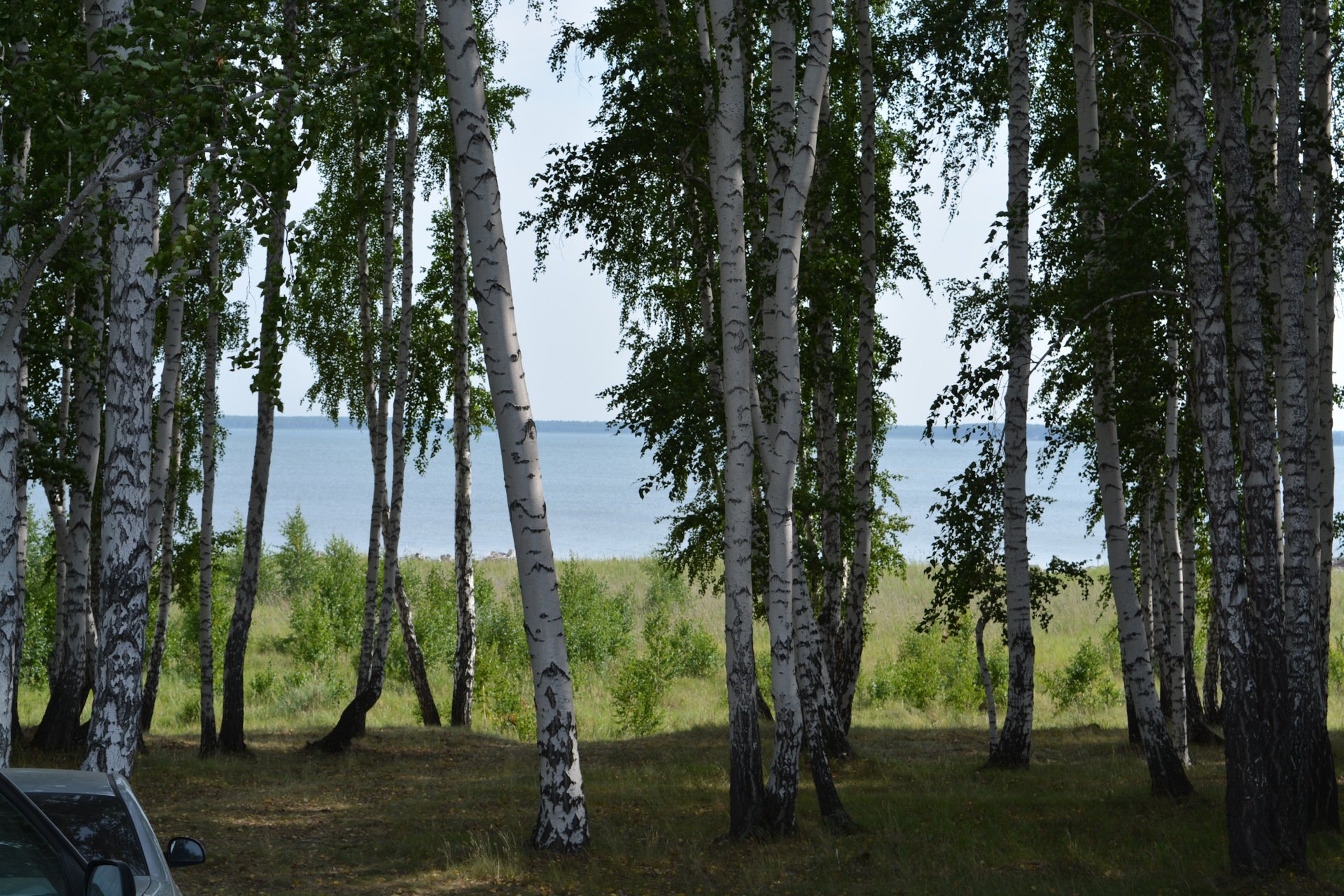 Чебакуль. Озеро Чебакуль Челябинск. Калды и Чебакуль.