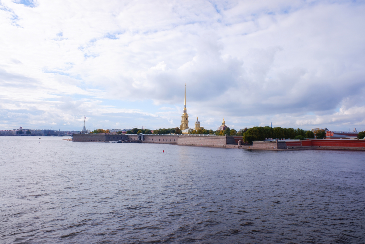 Корюшка санкт петербург стрелка. Заячий остров Сургут. Заячий остров Питер. Стрелка Заячьего острова. Стрелка Заячьего острова Челябинск.