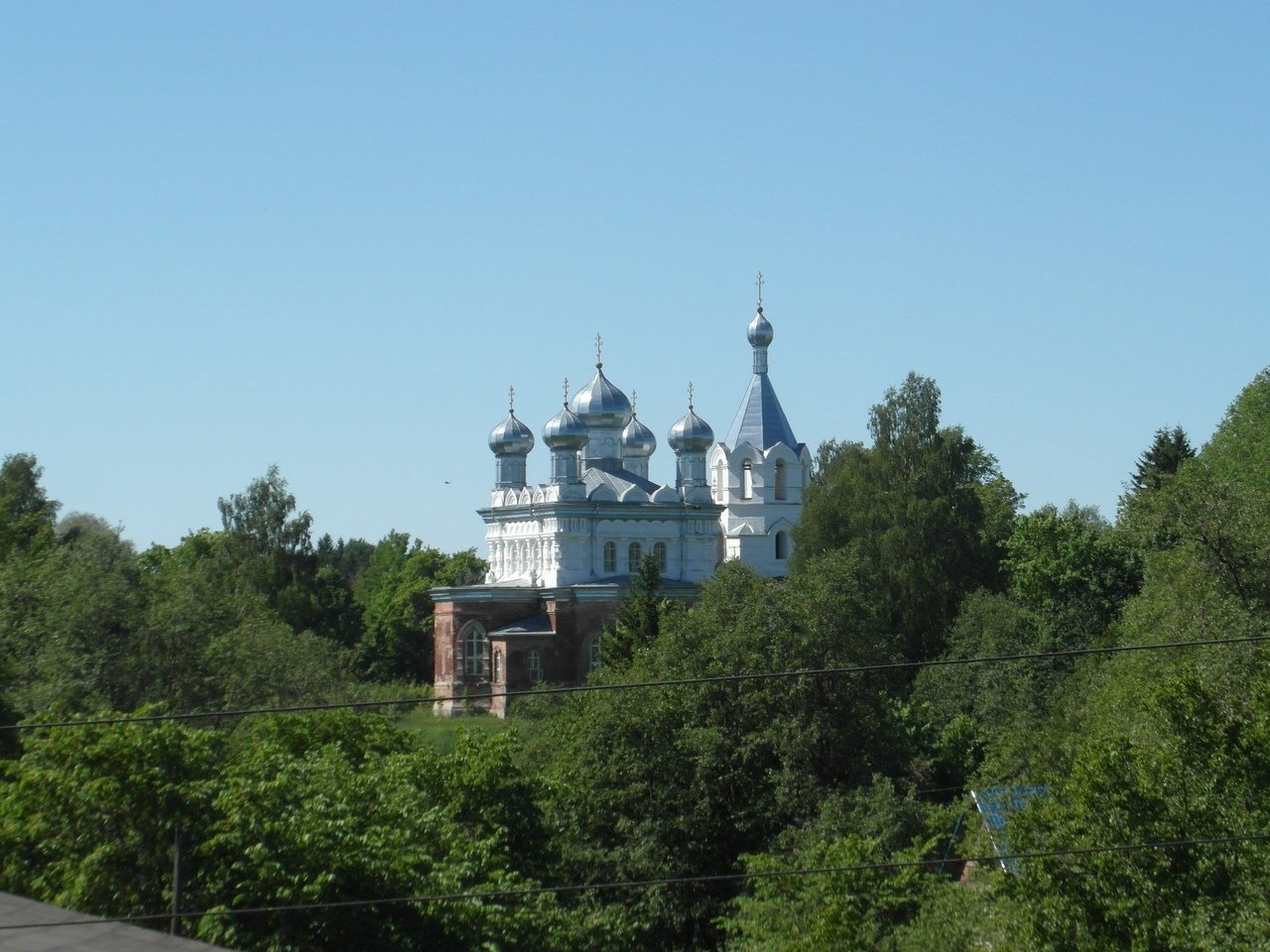 Ивановская горы. Козьи горы Смоленск. Девкина гора Ивановская область.