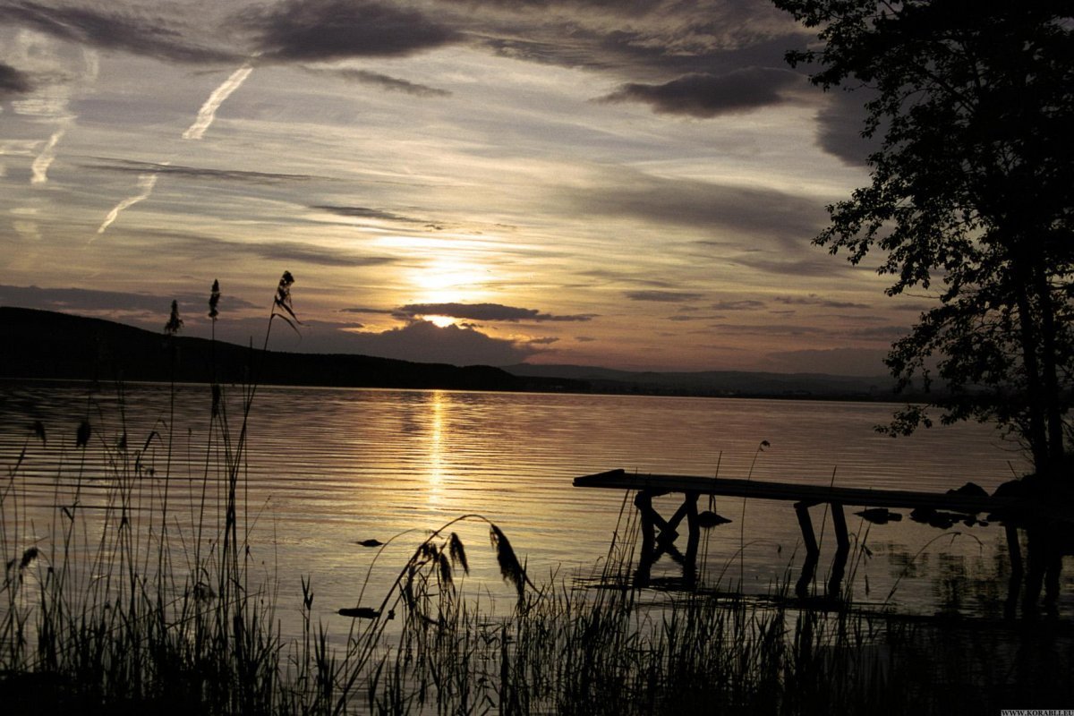 Озеро ильмень челябинская область (69 фото)