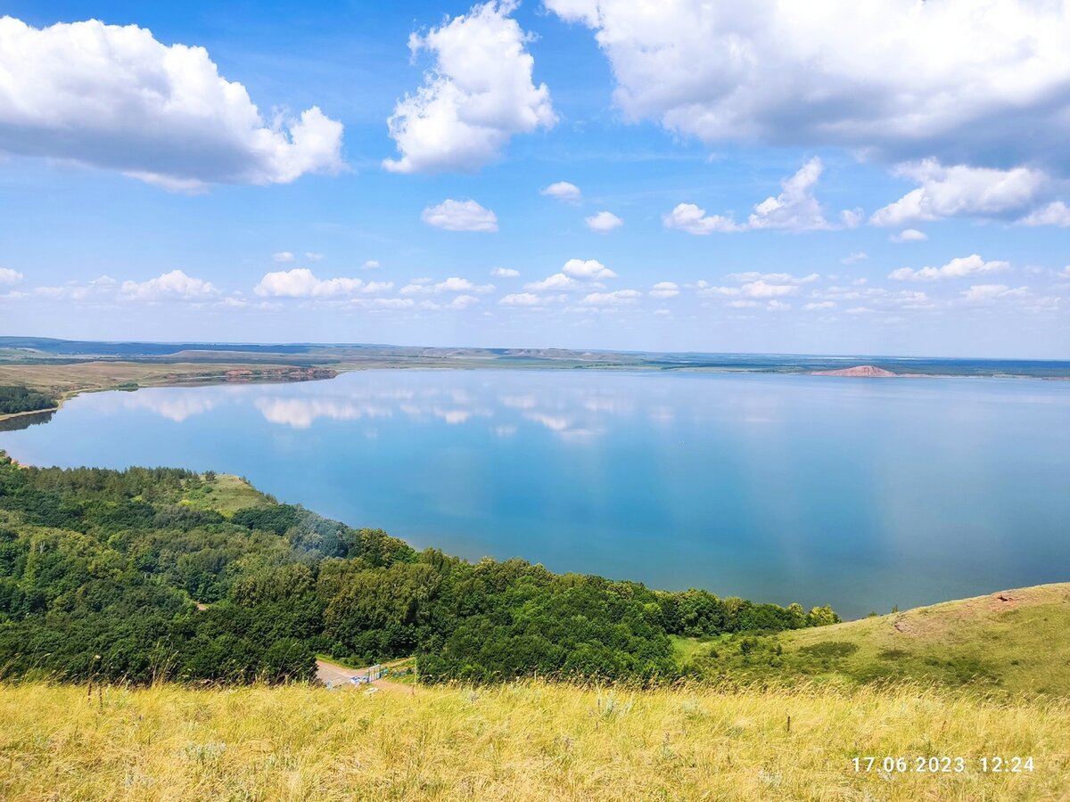 Озеро аслыкуль (59 фото)