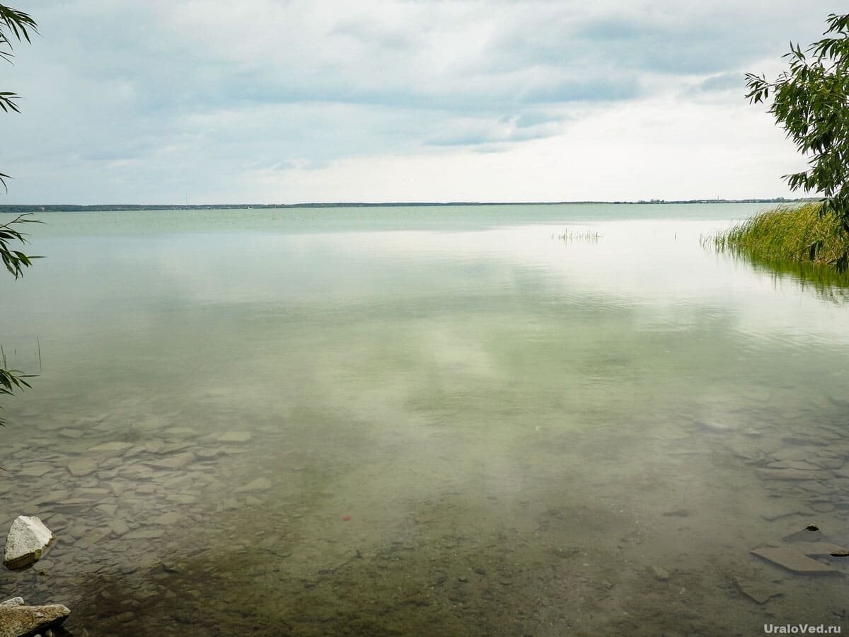 Озеро куяш челябинская область (70 фото)