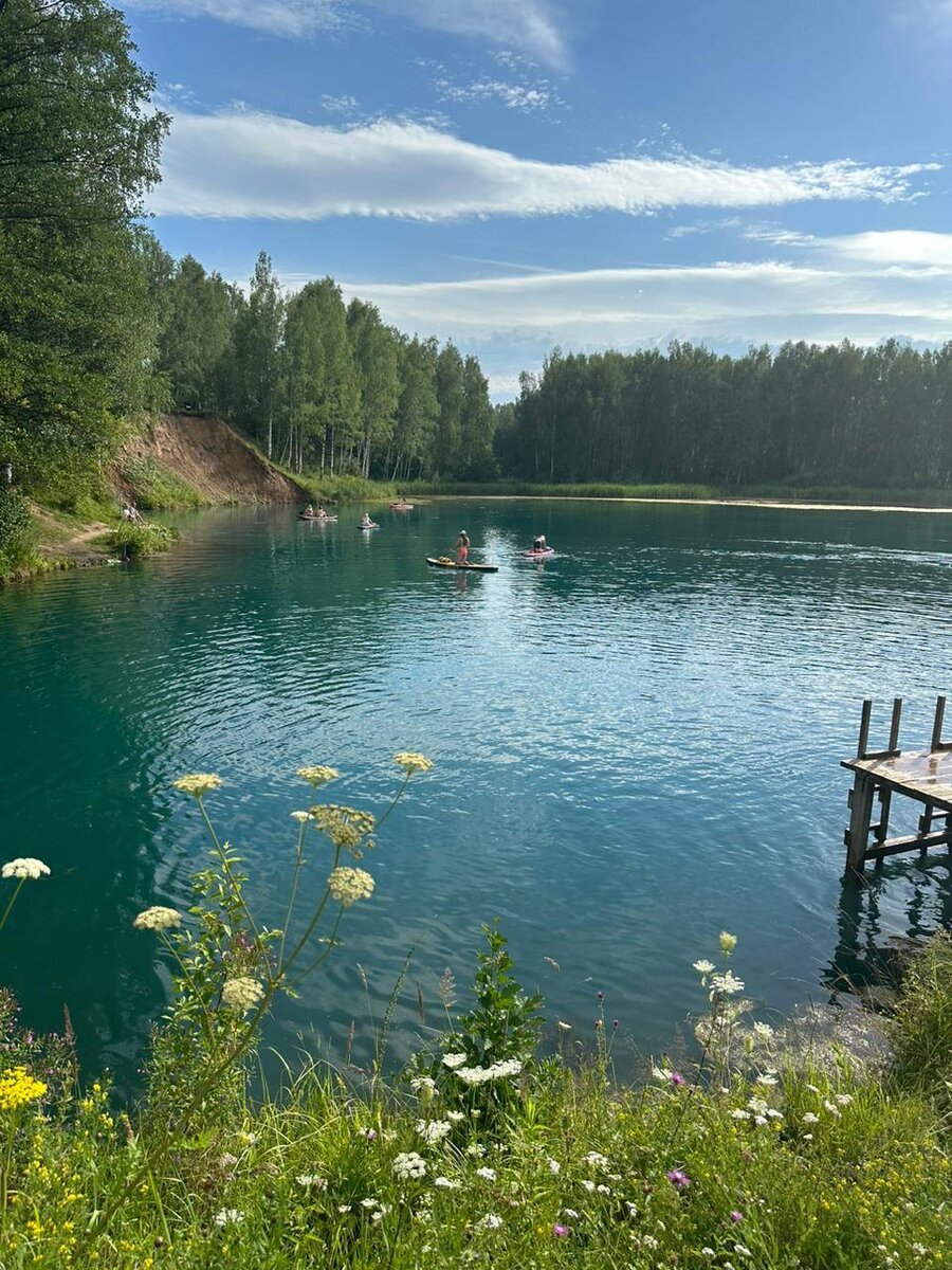 Ворсма озеро ключик нижегородская. Озеро ключик Нижегородская область. Ключик озеро Белоруссия. Озеро ключик Ворсма болото.