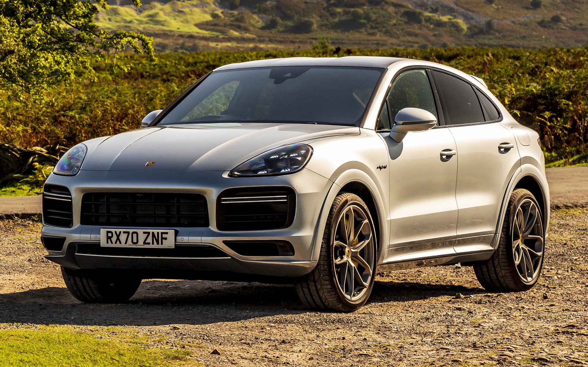 Порше каен турбо. Porsche Cayenne Turbo s e-Hybrid Coupe 2021. Porsche Cayenne Turbo s. Porsche Cayenne Turbo s 2020. Porsche Cayenne Turbo s 2021.