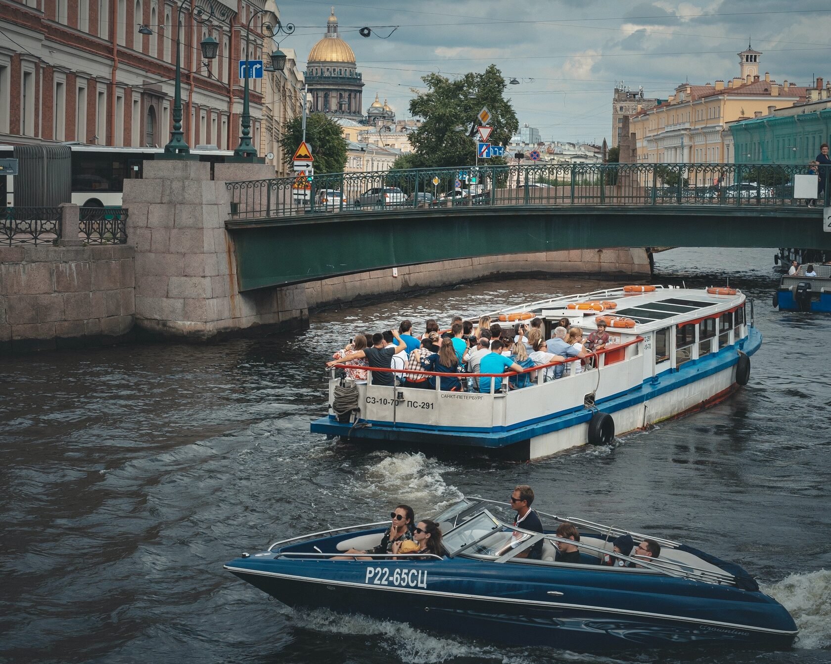 Прогулки спб экскурсии