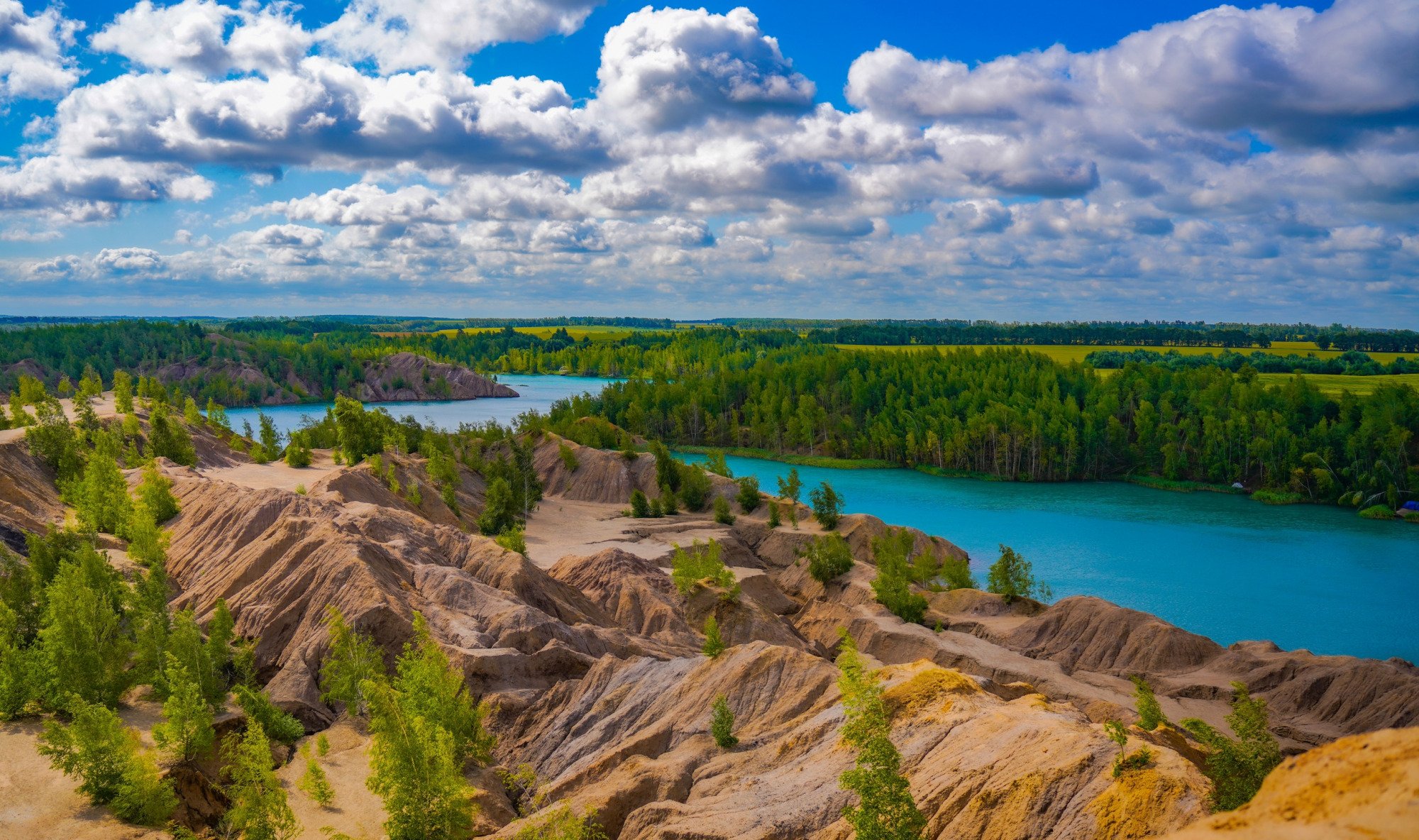 Кондуки тульская область снять домик на сутки