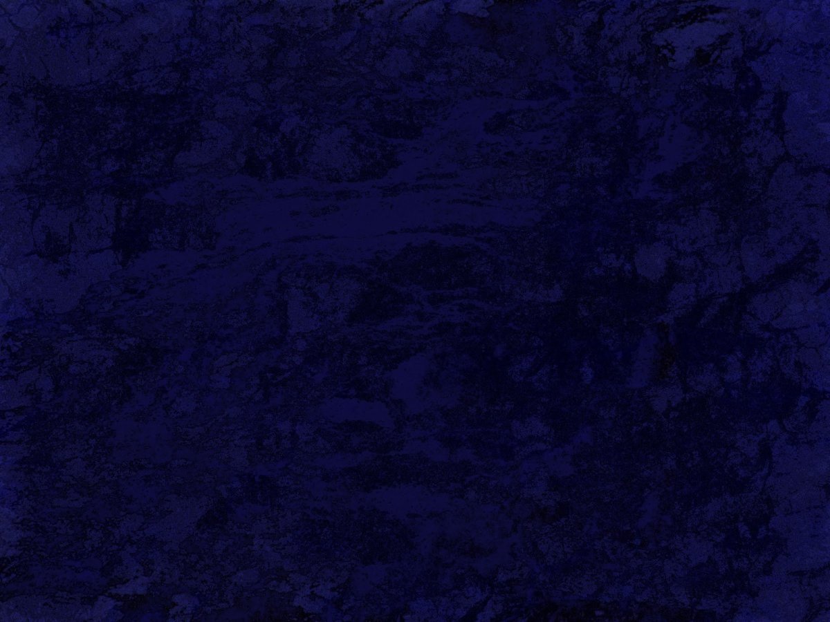 Синий бархат фон (65 фото)