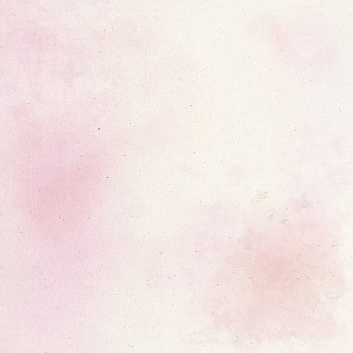 Пастельно розовый фон (66 фото)