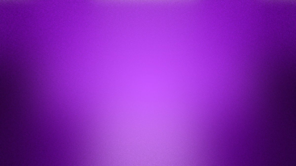 Фон фиолетовый цвет (72 фото)