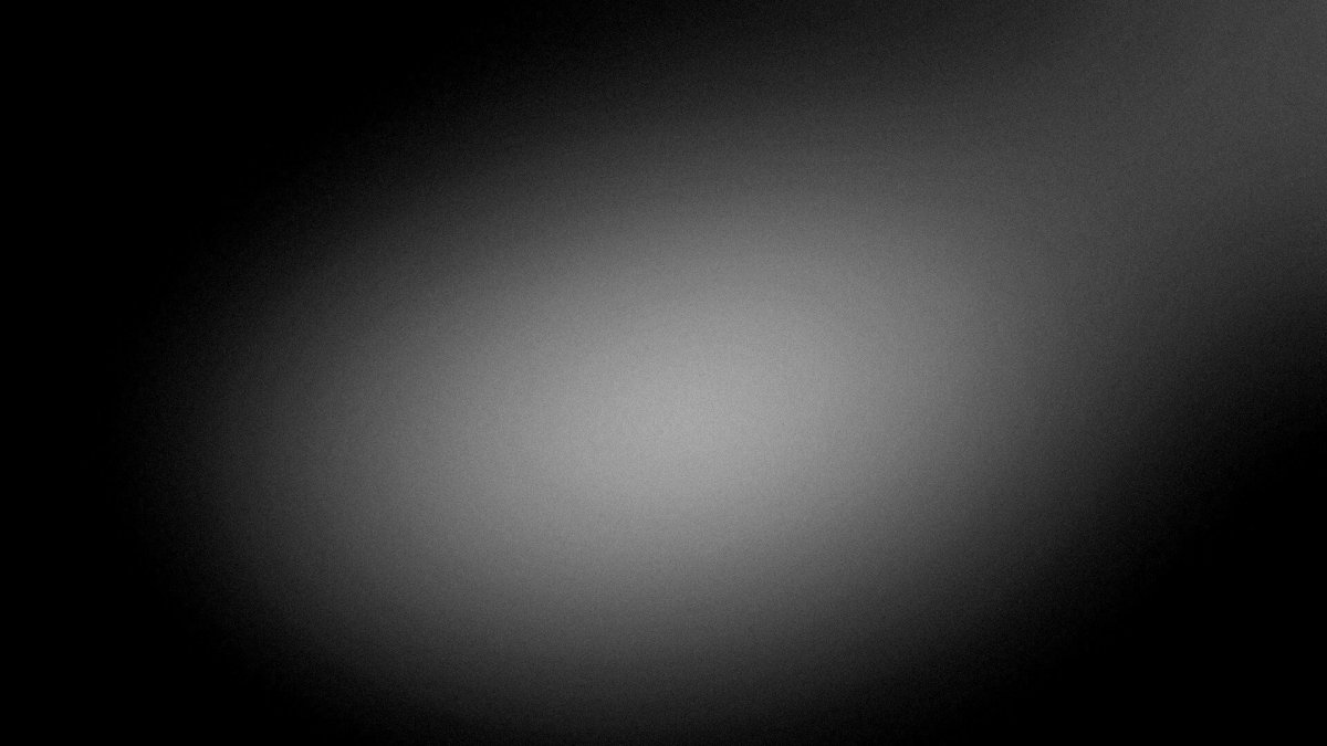 Черно белый градиент фон (62 фото)