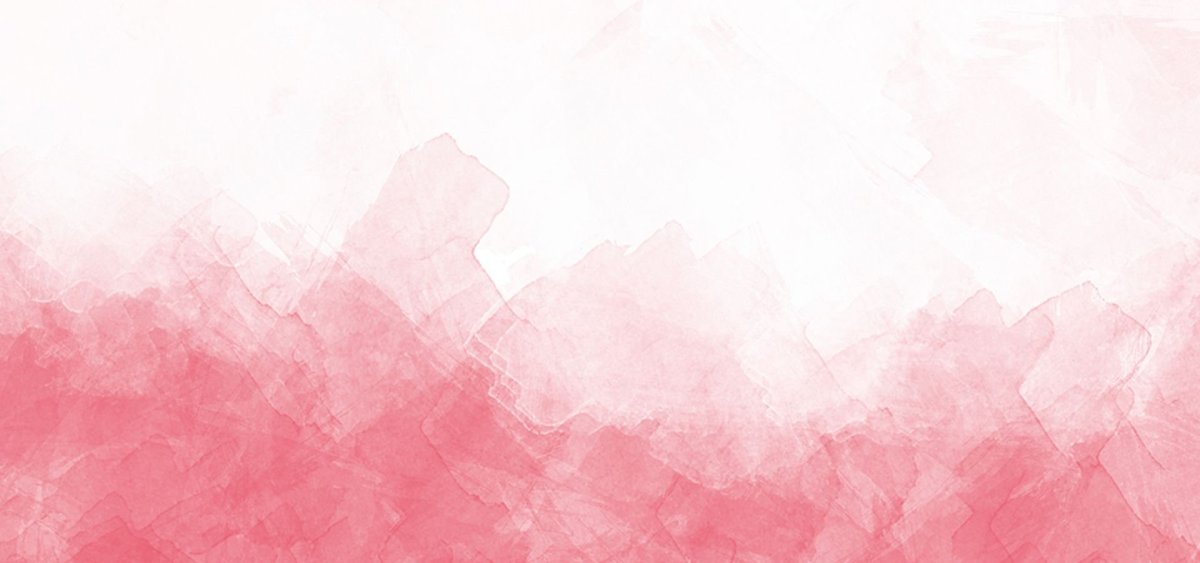 Розовый акварельный фон (66 фото)