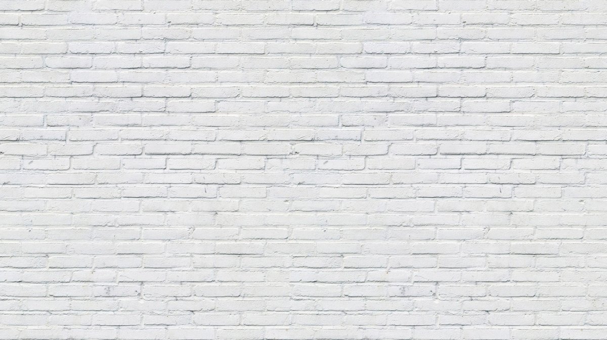 Фон белая кирпичная стена (50 фото)