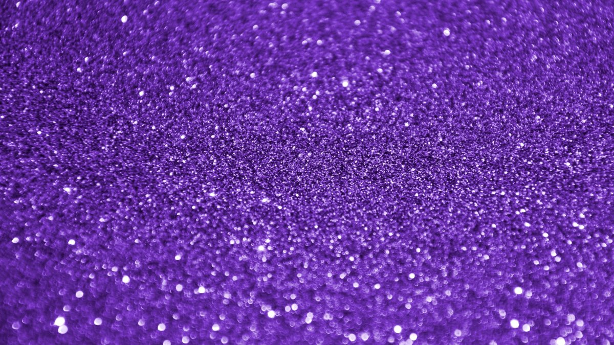 Фиолетовый фон с блестками (71 фото)