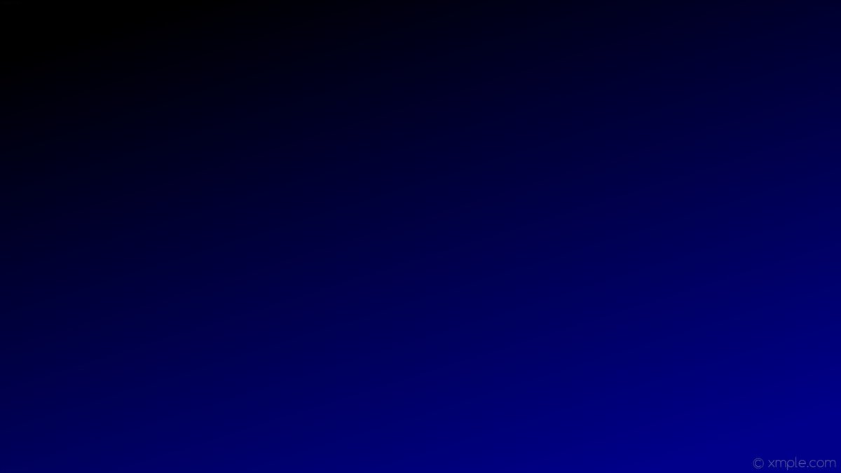 Фон темно синий градиент (74 фото)