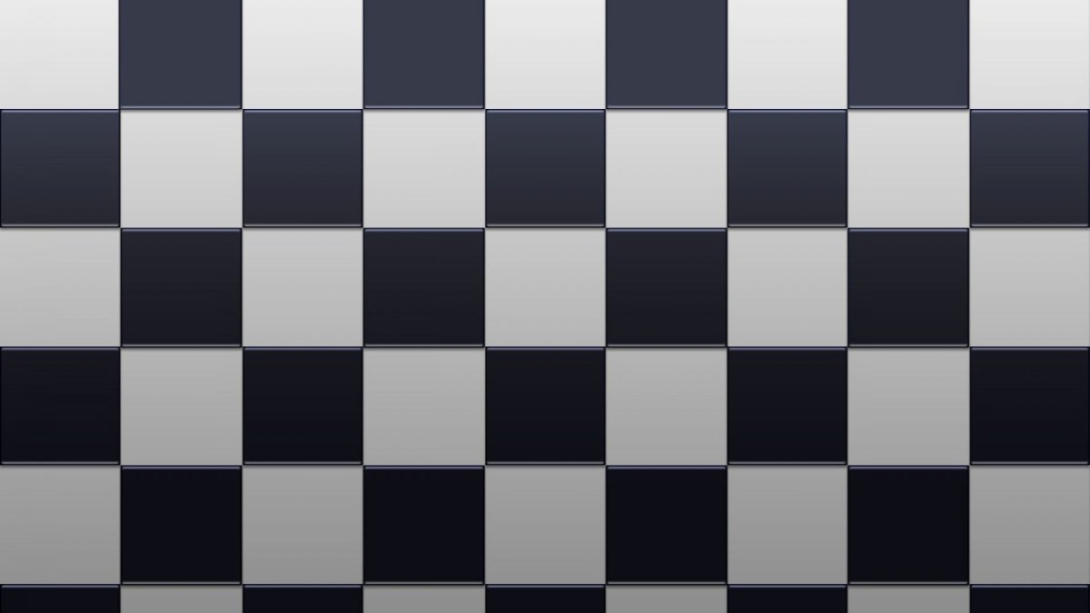Шахматная доска фон (65 фото)