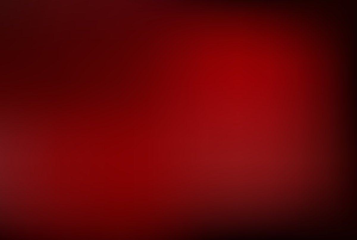 Фон бордовый градиент (69 фото)