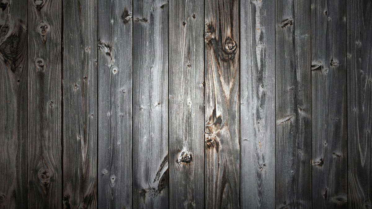 Фон деревянная стена (49 фото)