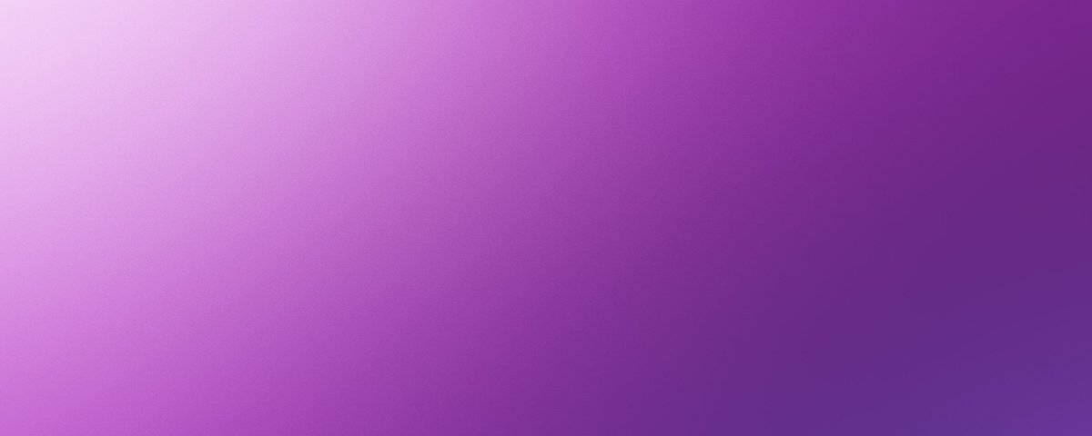 Фон фиолетовый градиент (71 фото)