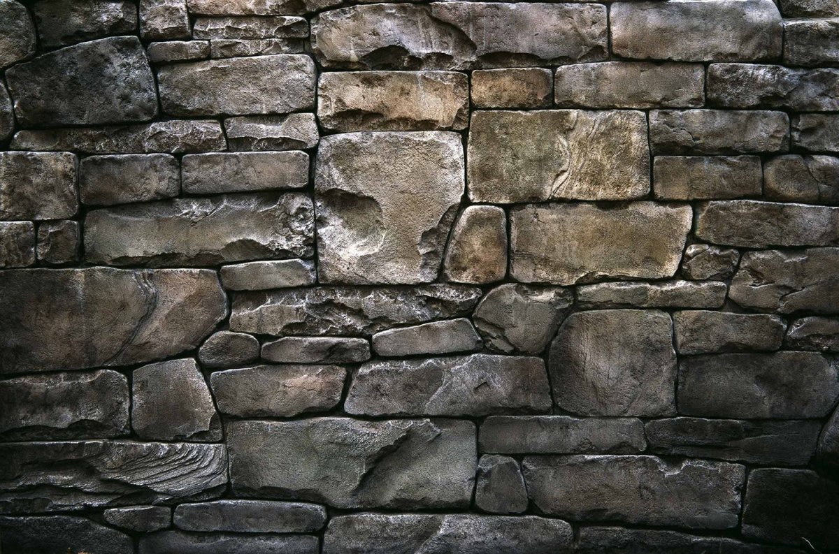 Фон каменная стена (44 фото)