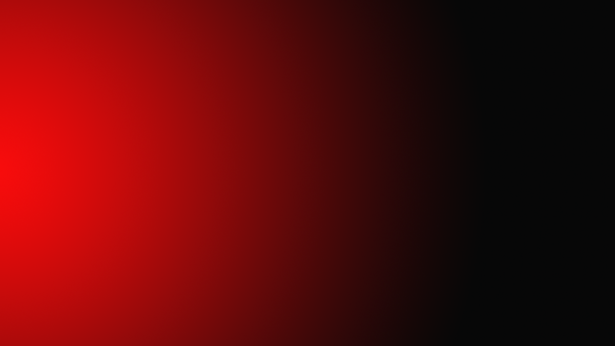 Черно красный градиент фон (69 фото)