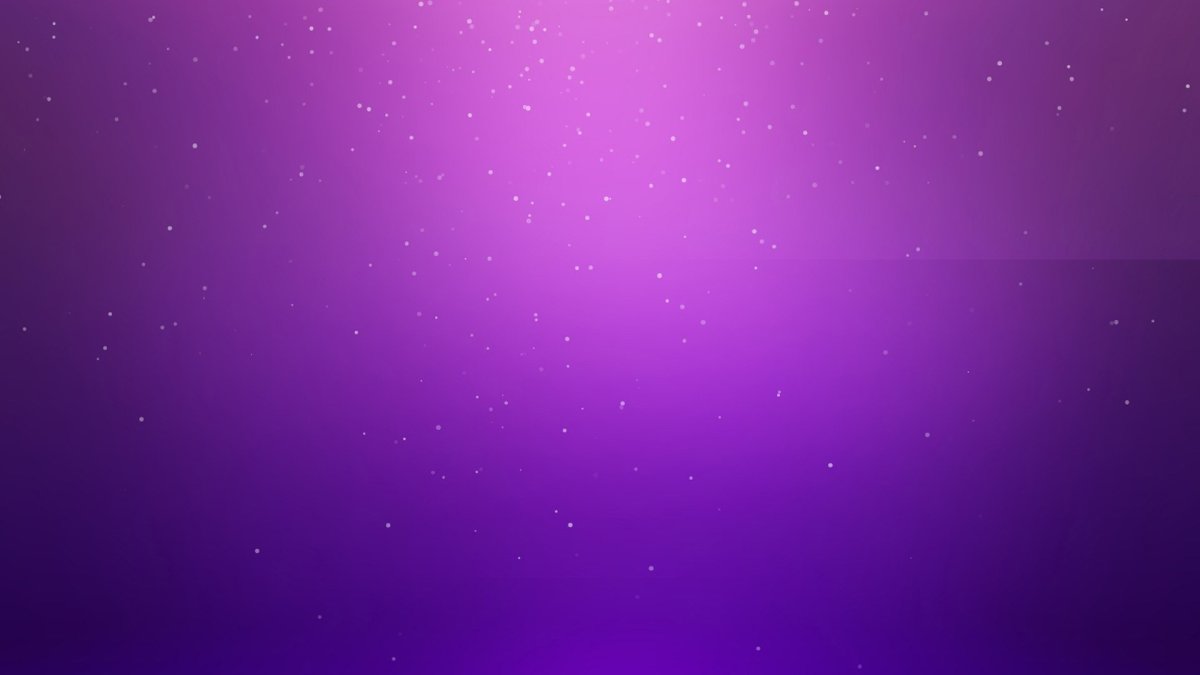 Фиолетовый фон обои (77 фото)