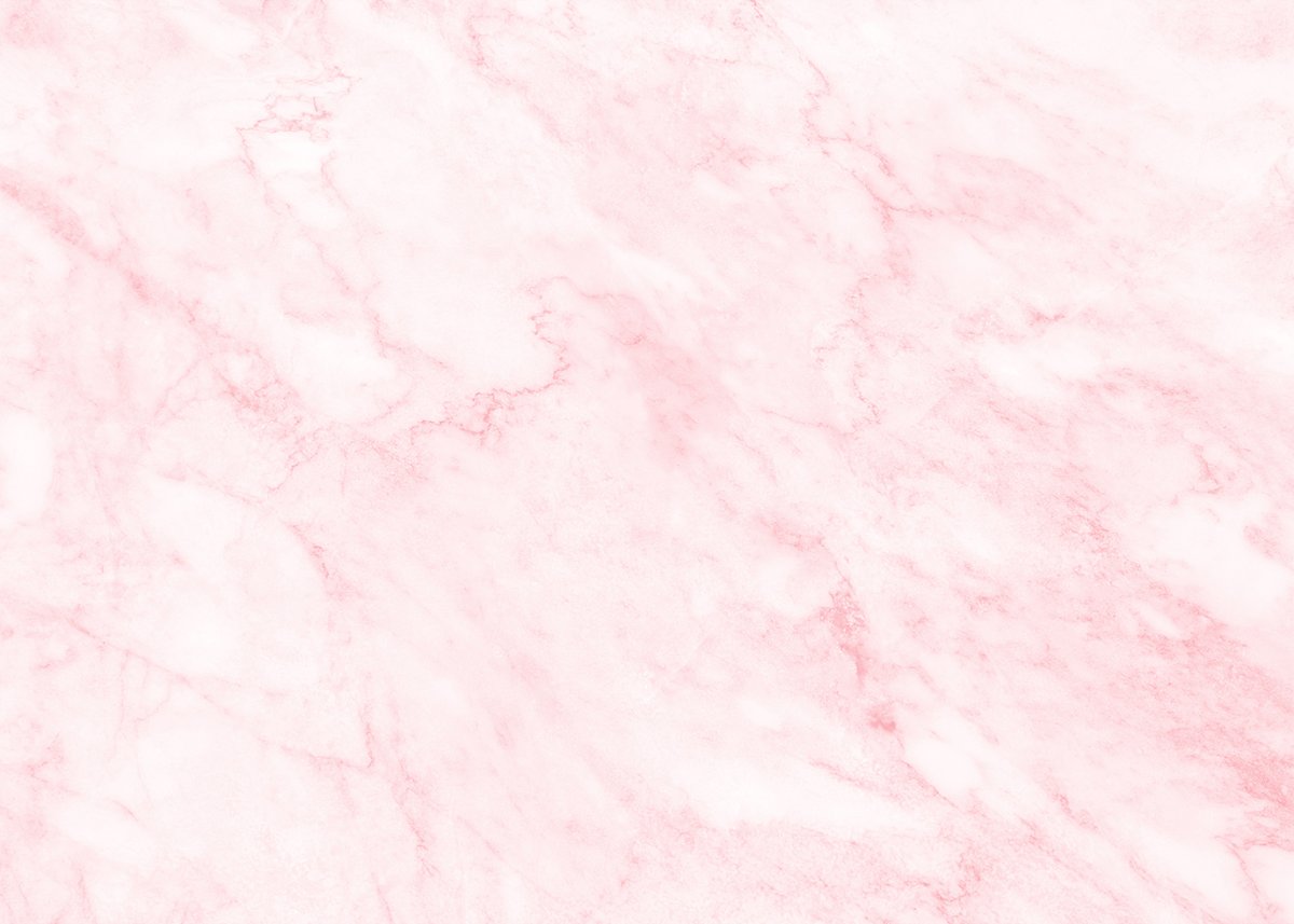 Розовый мраморный фон (54 фото)