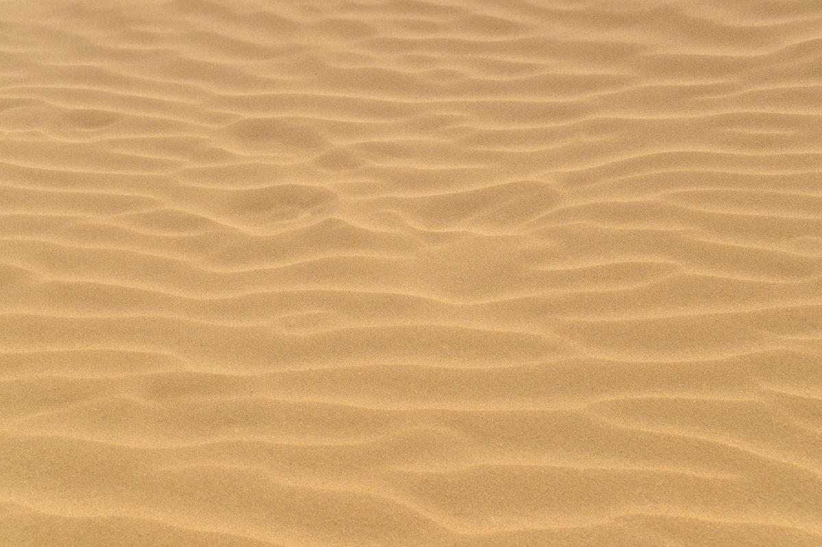 Песочный фон для презентации (25 фото)
