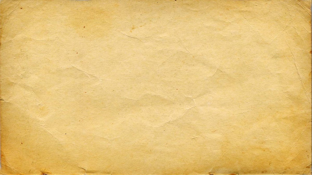 Древняя бумага фон (21 фото)