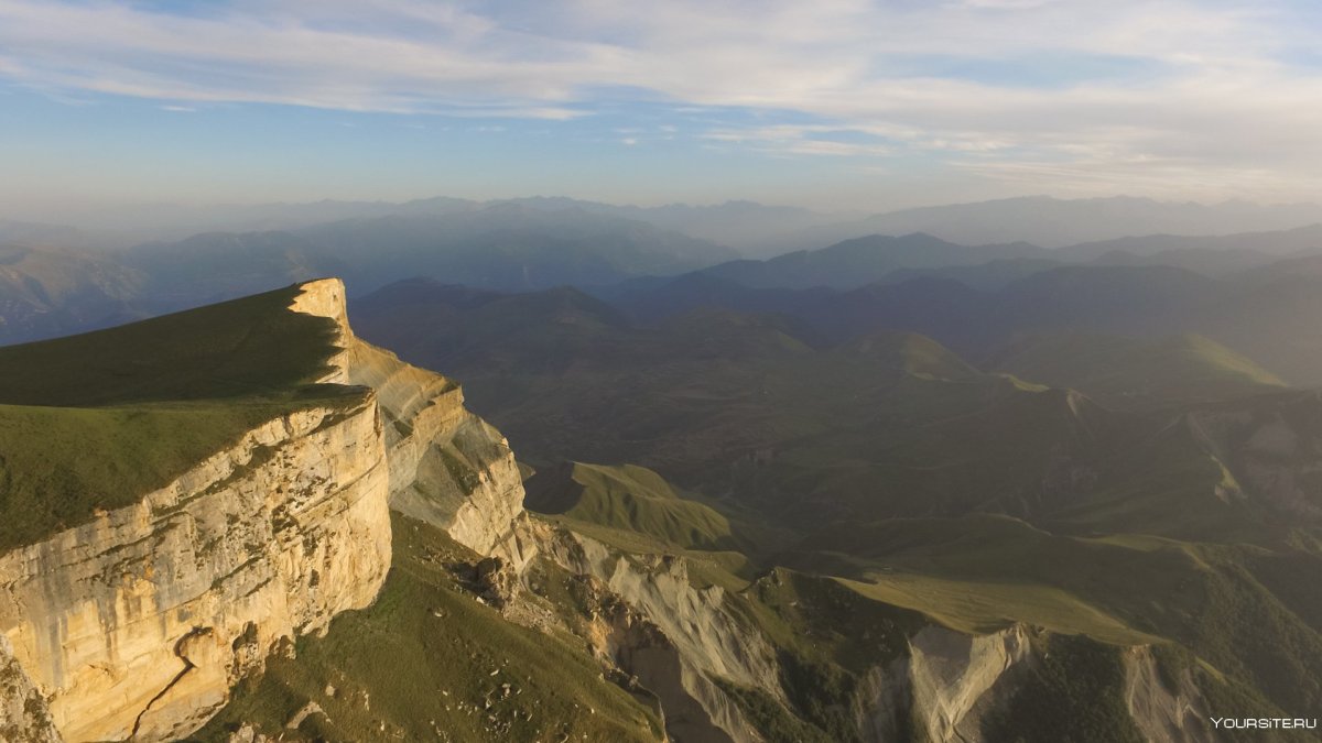 Гора маяк дагестан (66 фото)