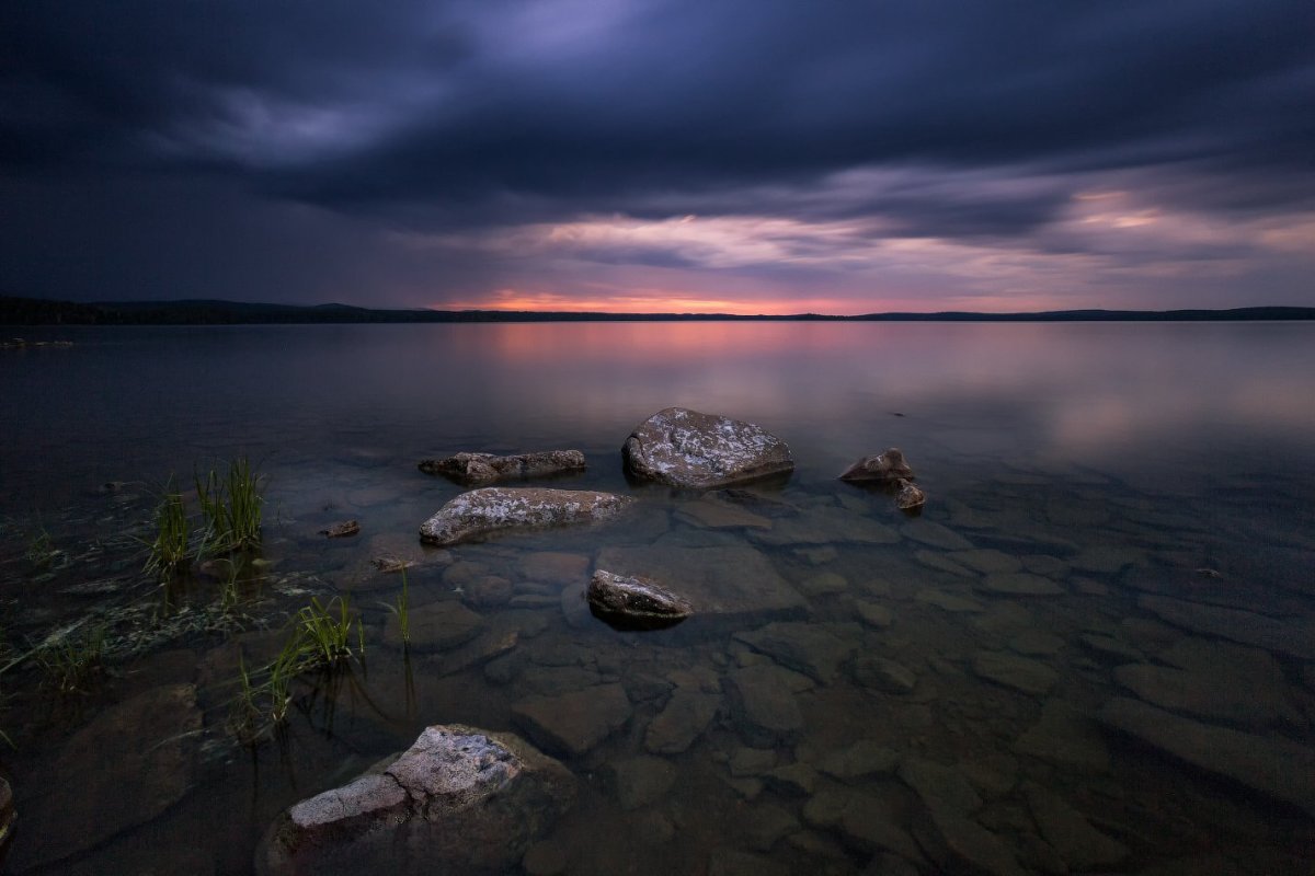 Озеро большой кисегач челябинская область (66 фото)