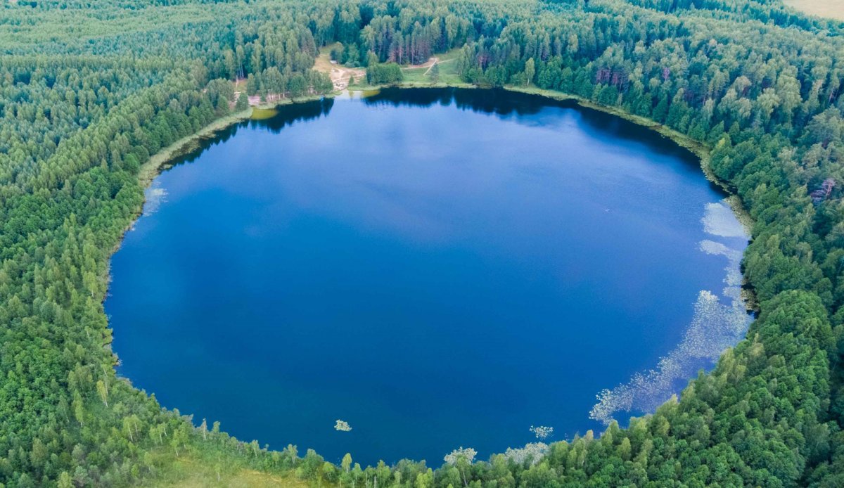 Белое озеро нижегородская область (66 фото)