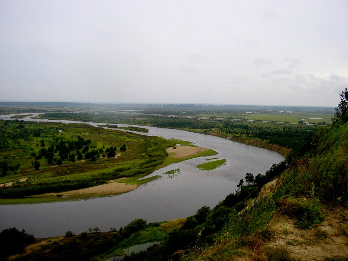 Река томь амурская область (55 фото)