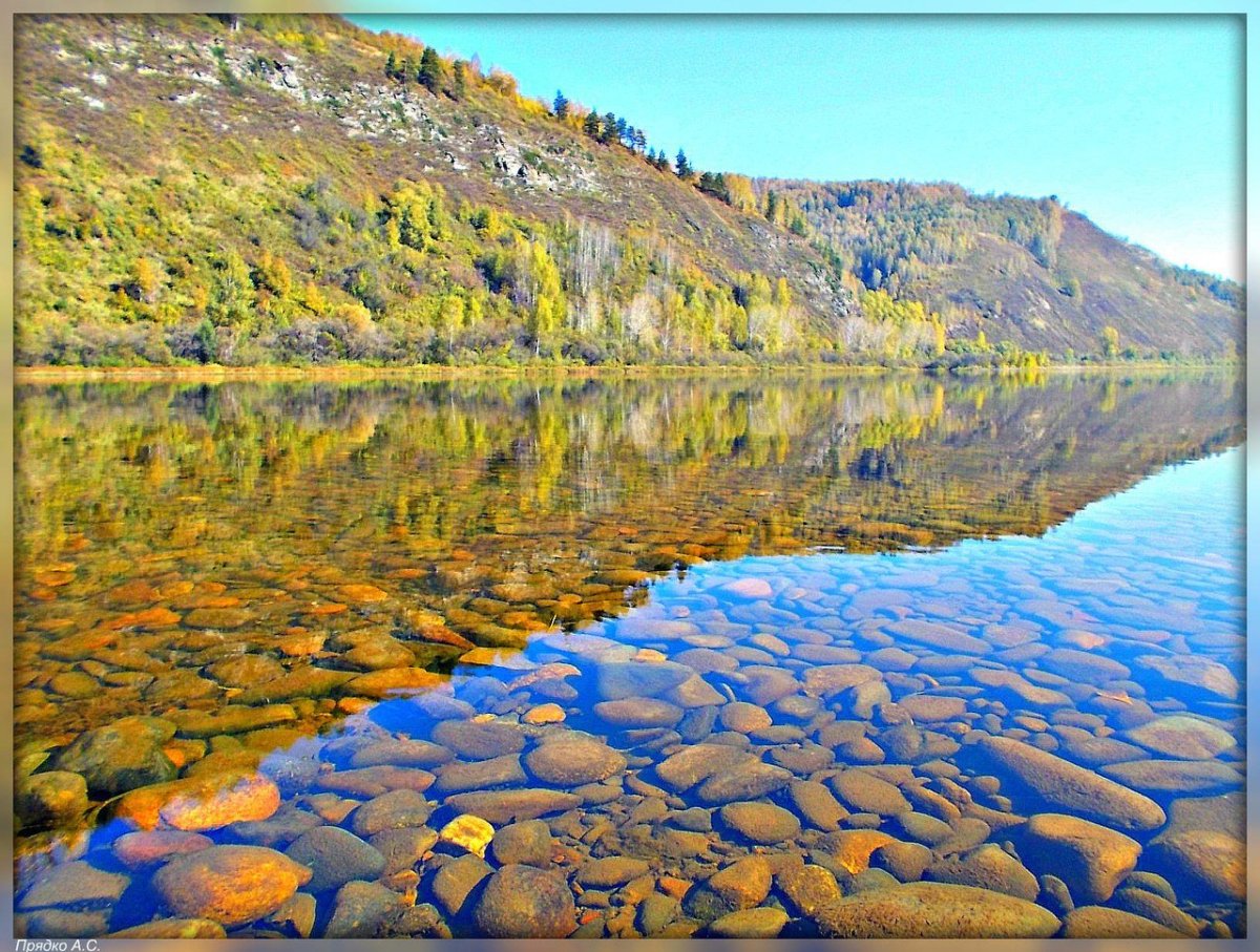 Печора река климат. Уса (приток Печоры) реки Республики Коми. Река Уса Междуреченск. Уса (приток Печоры). Река Уса Коми.