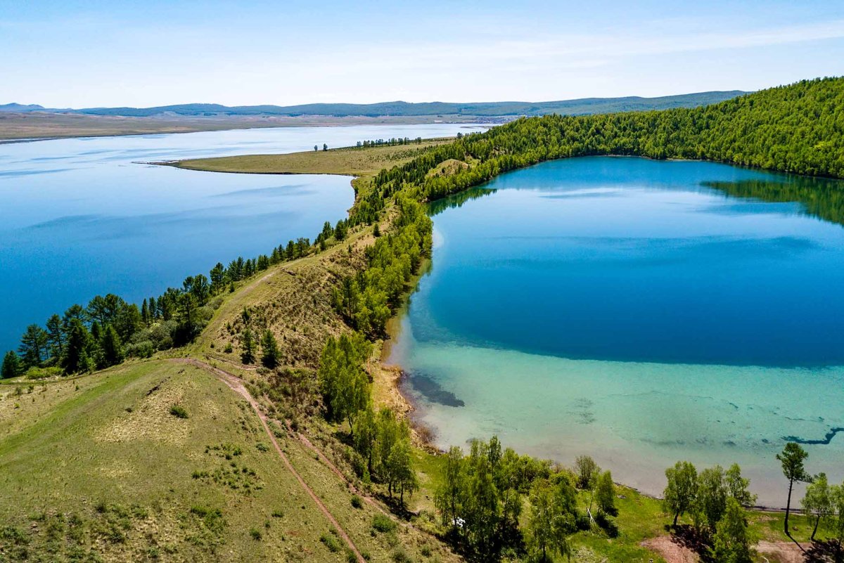 Озеро белое шарыповский район (62 фото)
