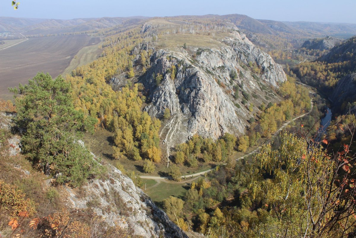 Погода в мурадымово