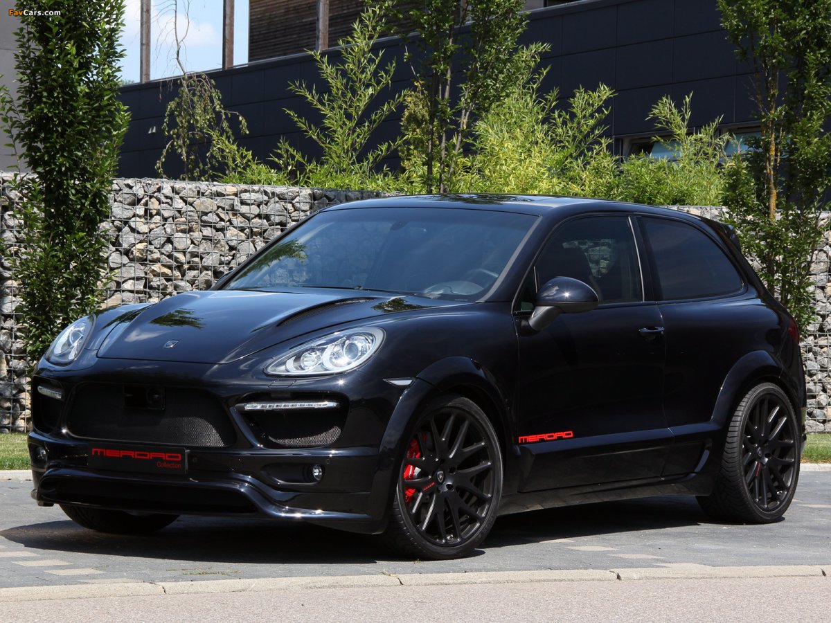 Порше кайен екатеринбург. Порше Кайен турбо 2010. Porsche Cayenne GTS 2017. Каен Порше Кайен. Порше Кайен 958 турбо.