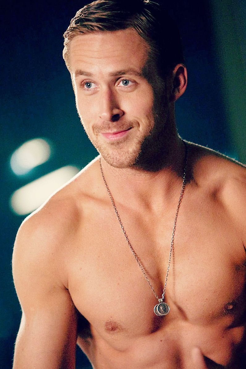 Гослинг рост вес. HFZY rujckbyu. Ryan Gosling.